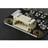 Gravity: I2C H3LIS200DL Triple Axis Accelerometer Sensor (±100g/±200g)