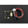 Gravity: I2C H3LIS200DL Triple Axis Accelerometer Sensor (±100g/±200g)