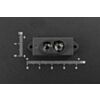 TOF IR Distance Sensor (0.2~12m)