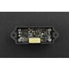 TOF IR Distance Sensor (0.2~12m)