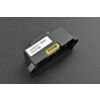 TOF IR Distance Sensor (0.2~12m)