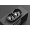TOF IR Distance Sensor (0.2~12m)