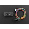 TOF IR Distance Sensor (0.2~12m)