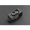 TOF IR Distance Sensor (0.2~12m)