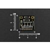 Fermion: VL6180X ToF Distance Ranging Sensor (Breakout)