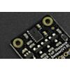 Fermion: VL6180X ToF Distance Ranging Sensor (Breakout)