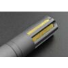 RS485 Temperature & Humidity Sensor