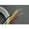 RS485 Temperature & Humidity Sensor
