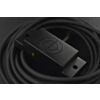 Capacitive Proximity Sensor (1-10 mm)
