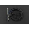 Capacitive Proximity Sensor (1-10 mm)