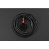 4-Wire Slot Type Photoelectric Switch