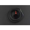 4-Wire Slot Type Photoelectric Switch