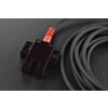 4-Wire Slot Type Photoelectric Switch