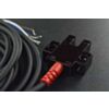 4-Wire Slot Type Photoelectric Switch