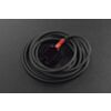 4-Wire Slot Type Photoelectric Switch