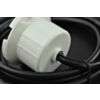 Water Leak Detector