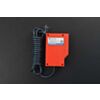 Diffuse Reflection Photoelectric Switch (0-7m)