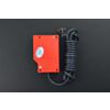 Diffuse Reflection Photoelectric Switch (0-7m)