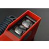 Diffuse Reflection Photoelectric Switch (0-7m)