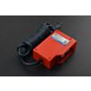 Diffuse Reflection Photoelectric Switch (0-7m)