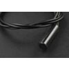 Magnetic Contact Switch Sensor for Arduino