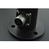 RS485 Wind Direction Transmitter