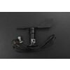 RS485 Wind Direction Transmitter