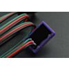 Gravity: 5V Non-contact Liquid Level Sensor