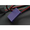 Gravity: 5V Non-contact Liquid Level Sensor