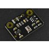 Fermion: MEMS Microphone Module
