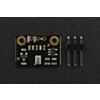 Fermion: MEMS Microphone Module