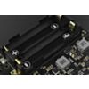 UPS HAT for Jetson Nano