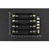 UPS HAT for Jetson Nano
