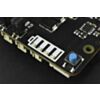 UPS HAT for Jetson Nano