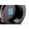 Raspberry Pi High Quality (HQ) Camera