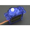 9g micro servo (1.6kg) 