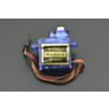 9g micro servo (1.6kg) 