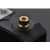 DF Metal Geared 15Kg Standard Servo 180° (DSS-M15)