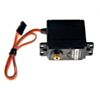 DF15RSMG 360 Degree Motor (20kg)