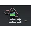 2.5g 360 degree Micro Servo (0.45kg)