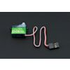 2.5g 360 degree Micro Servo (0.45kg)