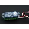 2.5g 360 degree Micro Servo (0.45kg)