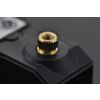 DF Metal Geared 15Kg Standard Servo 270° (DSS-M15S)