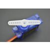 DFRobot DF9GMS 360 Degree Micro Servo (1.6Kg)