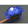 DFRobot DF9GMS 360 Degree Micro Servo (1.6Kg)