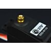 DSS-M15S 270° 15KG DF Metal Servo with Analog Feedback