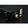 DSS-M15S 270° 15KG DF Metal Servo with Analog Feedback