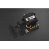 6Kg 180° Clutch Servo