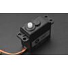 6Kg 180° Clutch Servo