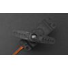 6Kg 180° Clutch Servo